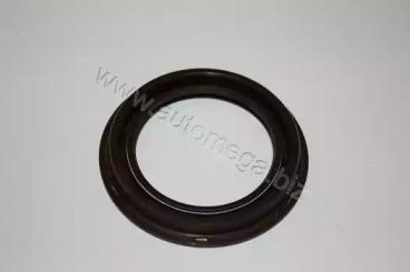 Automega 190035710 Сальник ступицы Automega 190035710 Сальник ступицы