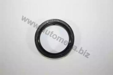 Automega 190035810 Сальник