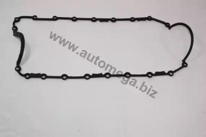 Automega 190036710 Gasket