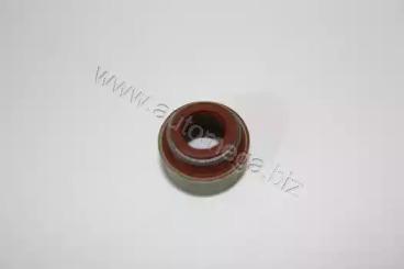 Automega 190037210 Сальник клапана