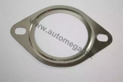 Automega 190037510 Прокладка колектора Automega 190037510 Прокладка колектора
