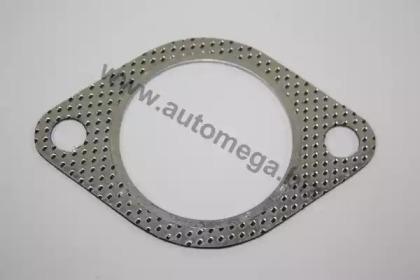 Automega 190037610 Прокладка труби вихлопного газу Automega 190037610 Прокладка труби вихлопного газу