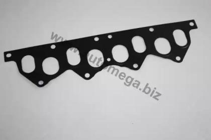 Automega 190037910 Gasket manifold Automega 190037910 Gasket manifold