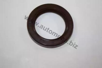Automega 190038310 Сальник