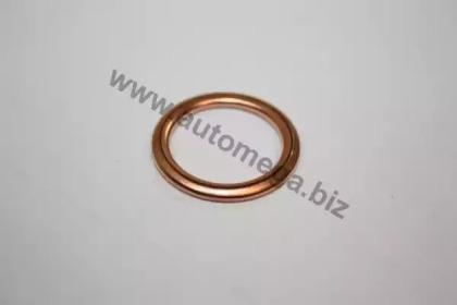 Automega 190039910 Pignon