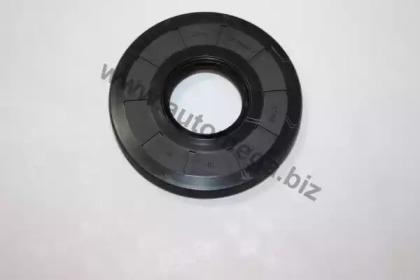 Automega 190040010 Сальник приводного вала Automega 190040010 Сальник приводного вала