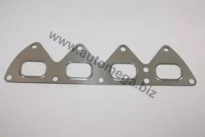 Automega 190041110 Прокладка колектора Automega 190041110 Прокладка колектора