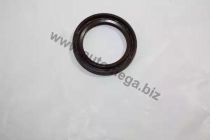 Automega 190042110 Сальник Automega 190042110 Сальник