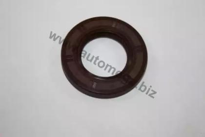 Automega 190042210 Сальник