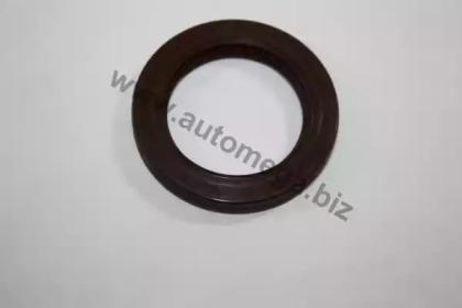 Automega 190042710 Сальник распредвала