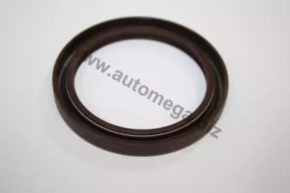 Automega 190042810 Сальник распредвала