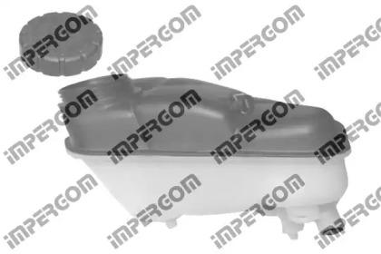 Impergom 44147 Reservoir assy coolant