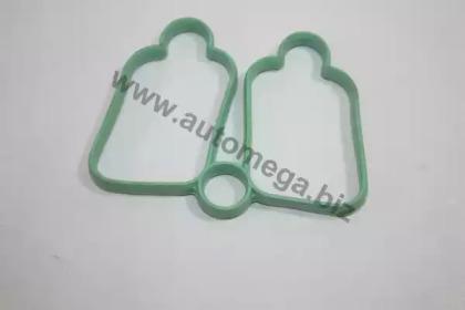 Automega 190044610 Прокладка впускного колектора Automega 190044610 Прокладка впускного колектора