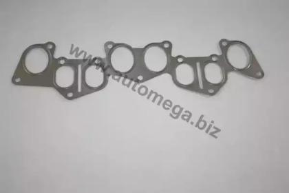 Automega 190044710 Gasket manifold