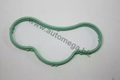 Automega 190044910 Gasket graphite