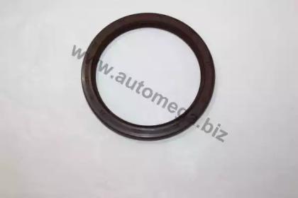 Automega 190045210 Сальник