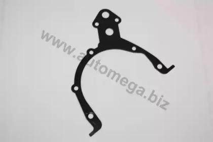 Automega 190049920 Gasket oil pan