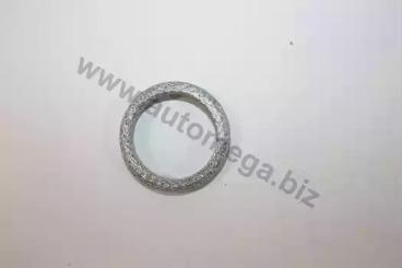 Automega 190054110 Прокладка труби вихлопного газу Automega 190054110 Прокладка труби вихлопного газу