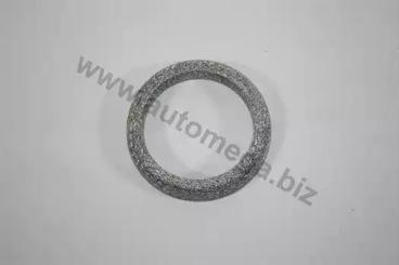 Automega 190054210 Кільце ущільнююче Automega 190054210 Кільце ущільнююче