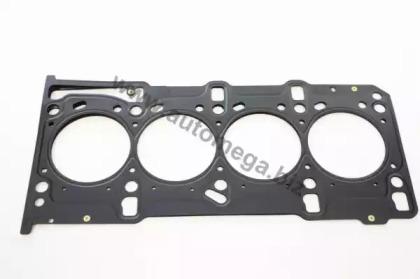 Automega 190058410 Gasket cylinder head Automega 190058410 Gasket cylinder head