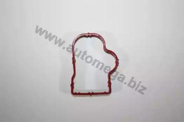 Automega 190060810 Gasket oil pump Automega 190060810 Gasket oil pump