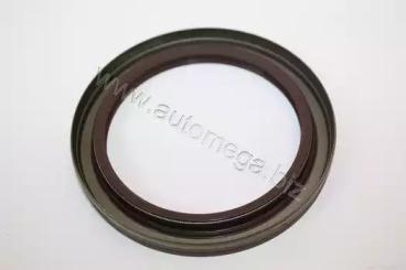 Automega 190063010 Сальник