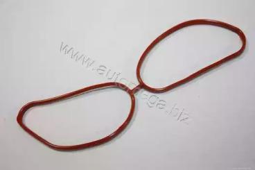 Automega 190066110 Прокладка впускного колектора Automega 190066110 Прокладка впускного колектора