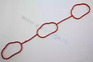 Automega 190066210 Прокладка впускного колектора Automega 190066210 Прокладка впускного колектора