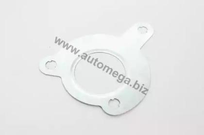 Automega 190066810 Gasket-inlet tu Automega 190066810 Gasket-inlet tu