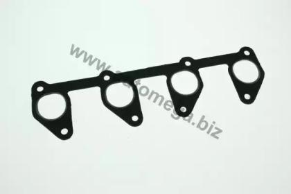 Automega 190067110 Прокладка колектора випускного