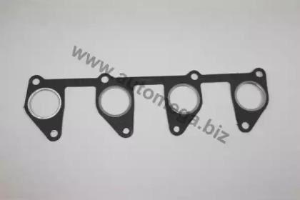 Automega 190067210 Прокладка выпускного коллектора