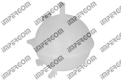 Impergom 44183/I Reservoir assy coolant