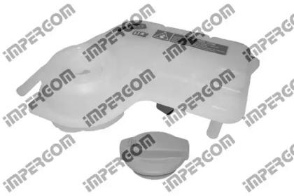 Impergom 44185 Reservoir assy coolant Impergom 44185 Reservoir assy coolant