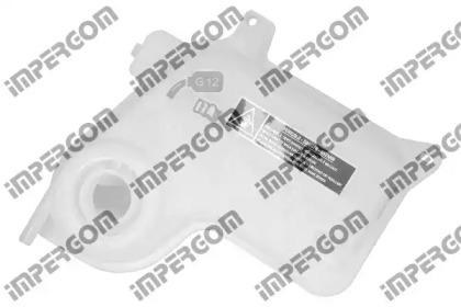 Impergom 44185/I Reservoir assy coolant Impergom 44185/I Reservoir assy coolant