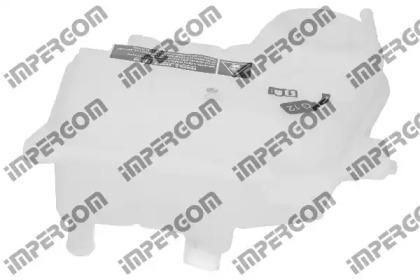 Impergom 44186/I Бачок розширювальний системи охолодження Impergom 44186/I Бачок розширювальний системи охолодження