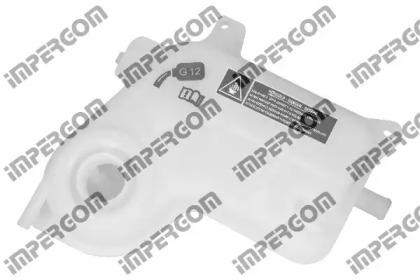Impergom 44187/I Reservoir assy coolant Impergom 44187/I Reservoir assy coolant
