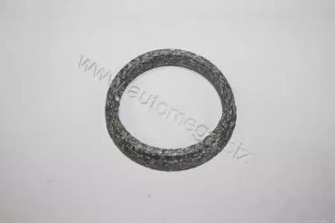 Automega 190069210 Прокладка труби вихлопного газу