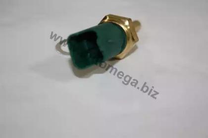 Automega 190069510 Sensor assy temperature Automega 190069510 Sensor assy temperature