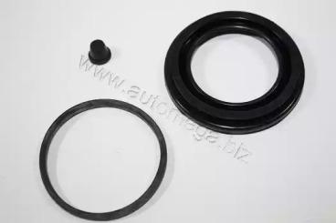 Automega 190070010 Ремкомплект супорта тормозного Automega 190070010 Ремкомплект супорта тормозного