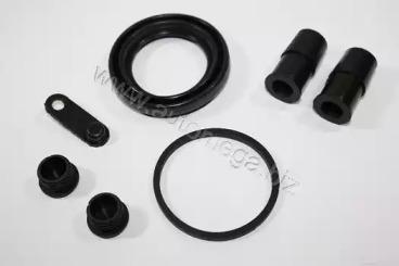 Automega 190070110 Repair kit disc brake Automega 190070110 Repair kit disc brake
