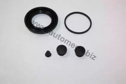 Automega 190070210 Set lining