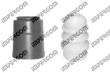 Impergom 48050 Odboj oslona amortyzatora Impergom 48050 Odboj oslona amortyzatora