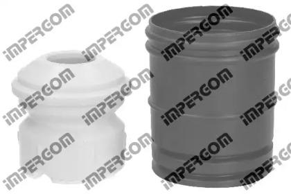 Impergom 48111 Odboj oslona amortyzatora