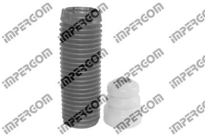 Impergom 48135 Комплект пилозахисний амортизатора