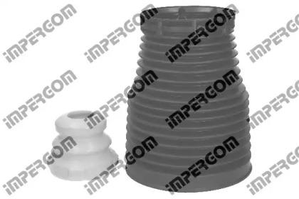 Impergom 48223 Odboj oslona amortyzatora Impergom 48223 Odboj oslona amortyzatora