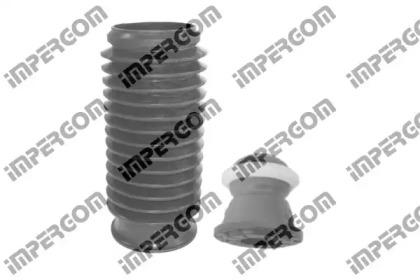 Impergom 48297 Odboj oslona amortyzatora Impergom 48297 Odboj oslona amortyzatora