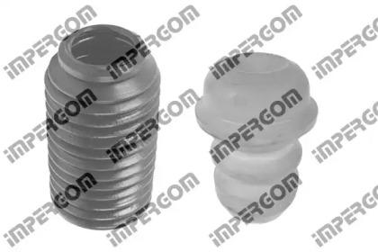 Impergom 48310 Odboj oslona amortyzatora