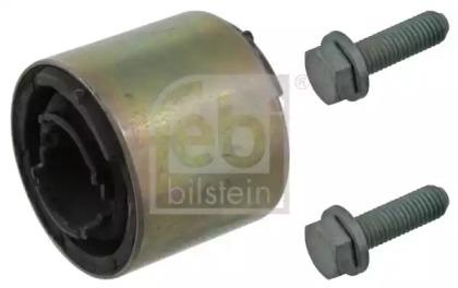 Febi 49048 Bushing suspension arm Febi 49048 Bushing suspension arm