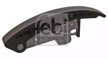 Febi 49079 Tensioner assy pulley Febi 49079 Tensioner assy pulley