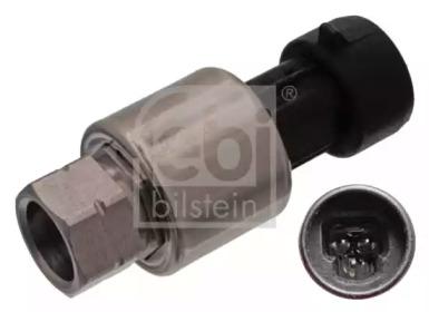 Febi 49185 Valve assy-expa Febi 49185 Valve assy-expa